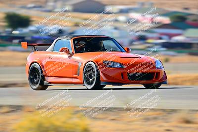 media/Nov-16-2024-Extreme Speed (Sat) [[6587d07cc4]]/Gold Group/Session 1 (Turn 2)/